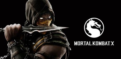 mortal kombat 10 free download.